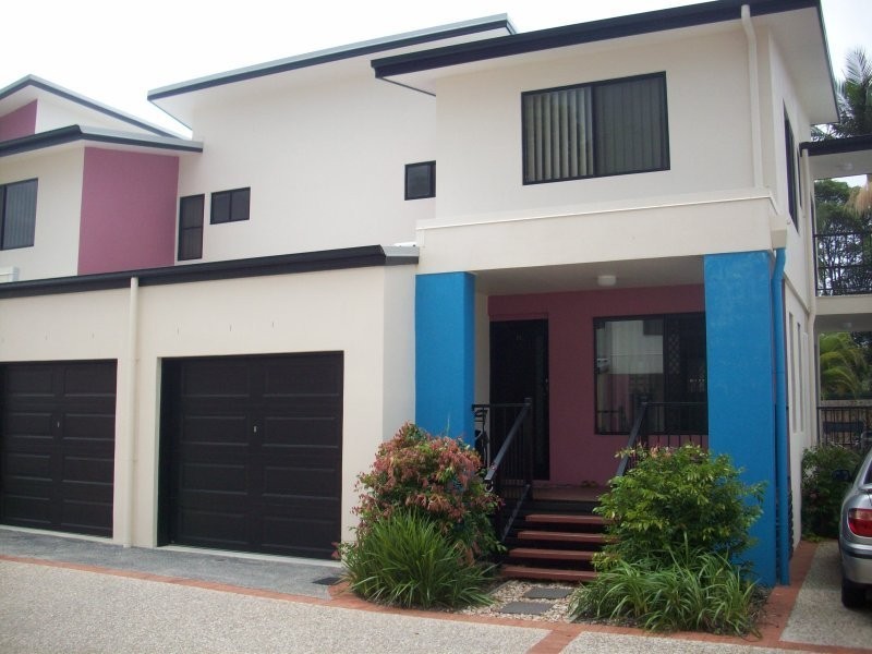 15/3-5 Mary Street, Caboolture QLD 4510