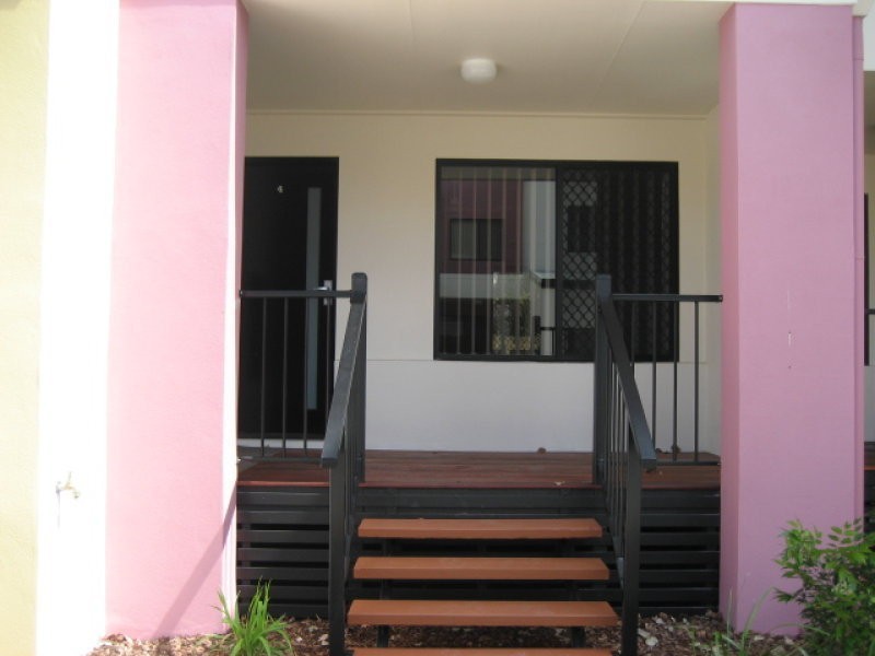 15/3-5 Mary Street, Caboolture QLD 4510