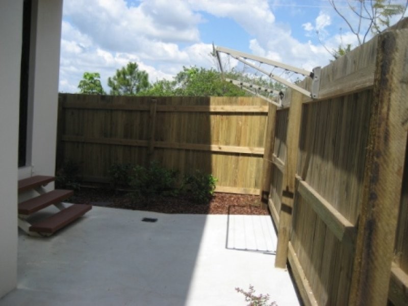 15/3-5 Mary Street, Caboolture QLD 4510