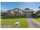3 Nina Court, Morayfield QLD 4506
