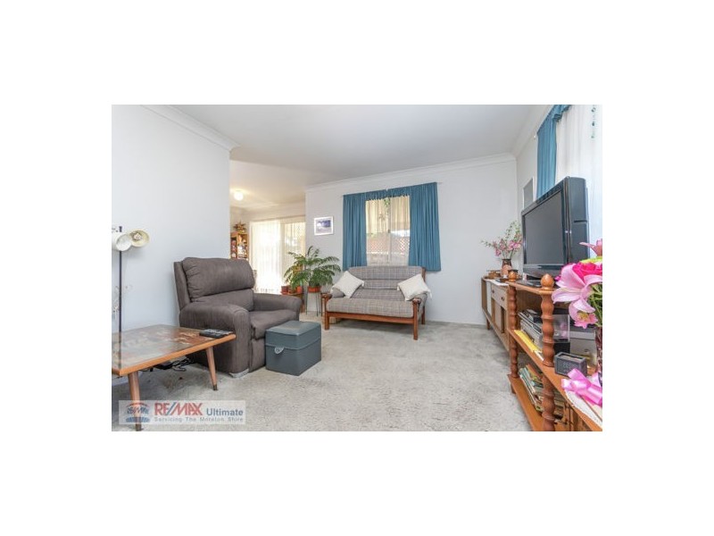 3 Nina Court, Morayfield QLD 4506