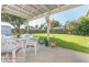 3 Nina Court, Morayfield QLD 4506