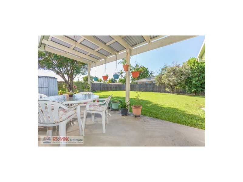3 Nina Court, Morayfield QLD 4506
