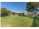 3 Nina Court, Morayfield QLD 4506