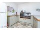 3 Nina Court, Morayfield QLD 4506