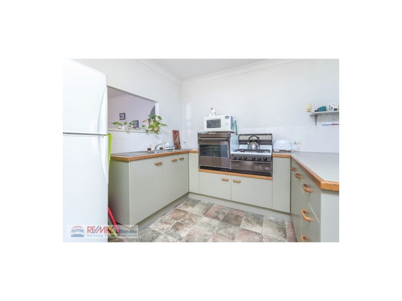 3 Nina Court, Morayfield QLD 4506