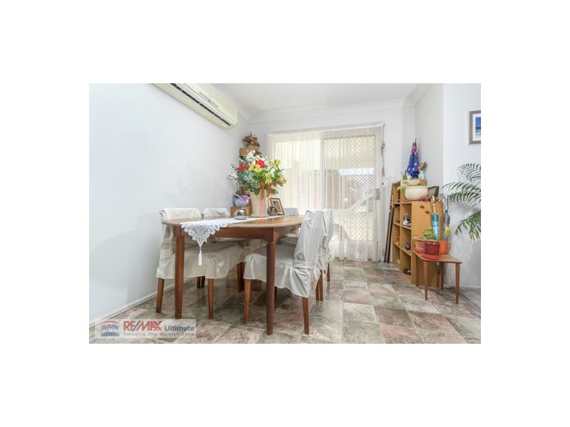 3 Nina Court, Morayfield QLD 4506
