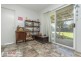 3 Nina Court, Morayfield QLD 4506