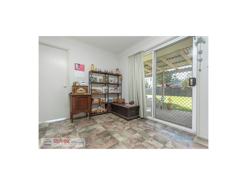 3 Nina Court, Morayfield QLD 4506