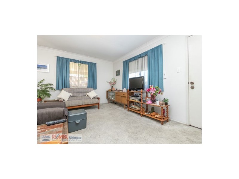 3 Nina Court, Morayfield QLD 4506