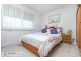 3 Nina Court, Morayfield QLD 4506