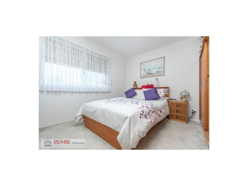 3 Nina Court, Morayfield QLD 4506
