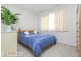 3 Nina Court, Morayfield QLD 4506
