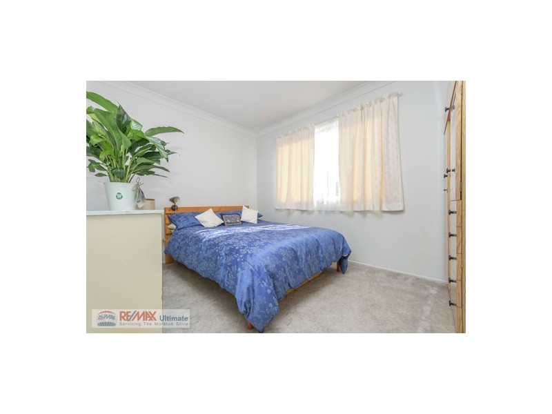 3 Nina Court, Morayfield QLD 4506
