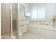 3 Nina Court, Morayfield QLD 4506