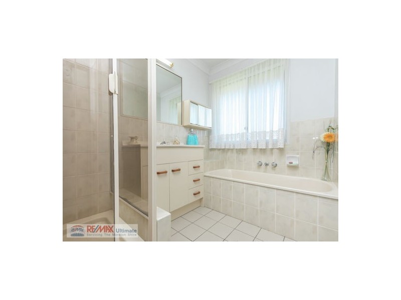 3 Nina Court, Morayfield QLD 4506