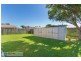 3 Nina Court, Morayfield QLD 4506