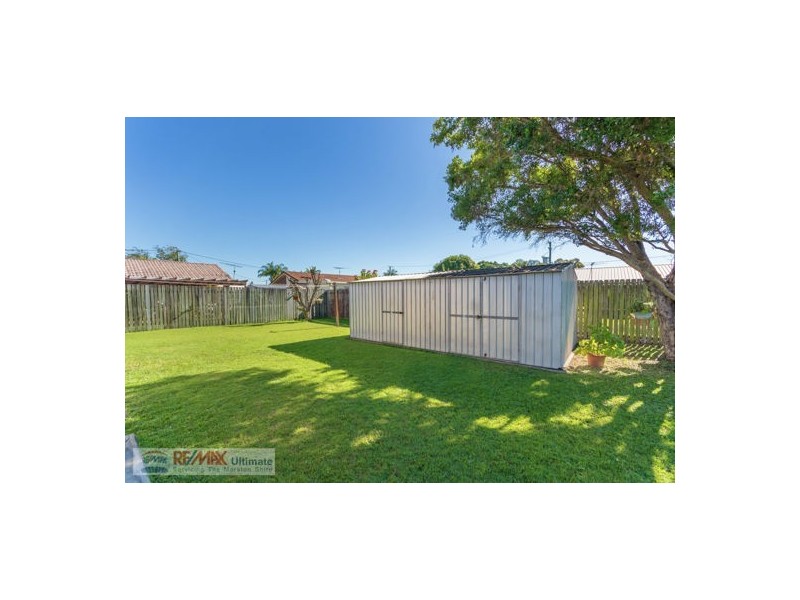 3 Nina Court, Morayfield QLD 4506