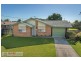 3 Nina Court, Morayfield QLD 4506