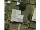3 Nina Court, Morayfield QLD 4506