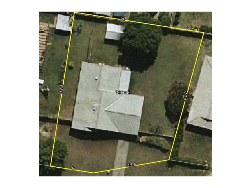 3 Nina Court, Morayfield QLD 4506