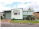 Burpengary QLD 4505