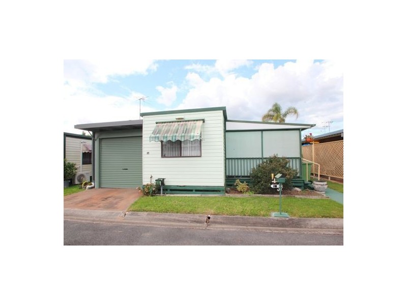 Burpengary QLD 4505