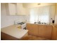 Burpengary QLD 4505