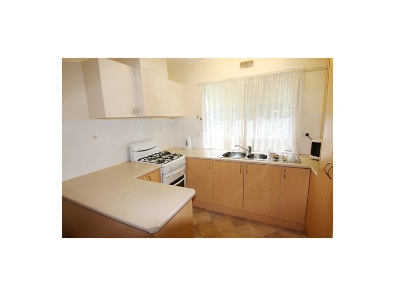 Burpengary QLD 4505
