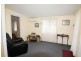 Burpengary QLD 4505