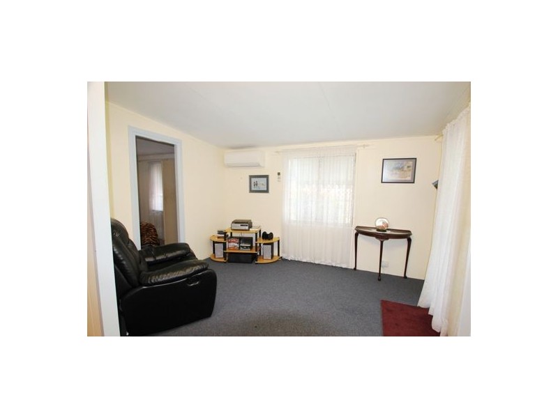 Burpengary QLD 4505