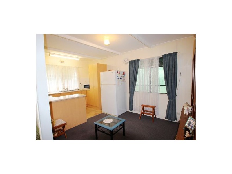 Burpengary QLD 4505