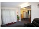 Burpengary QLD 4505