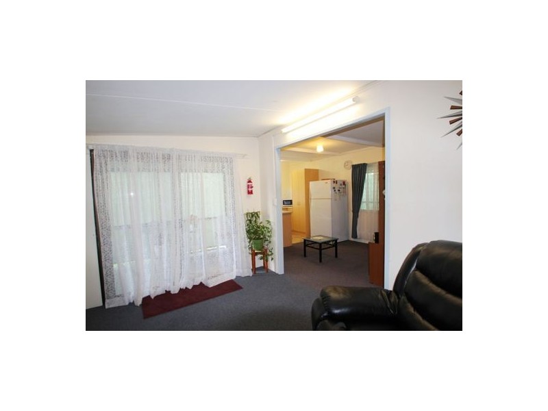 Burpengary QLD 4505