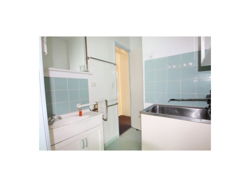 Burpengary QLD 4505