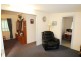 Burpengary QLD 4505