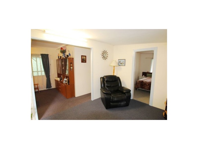 Burpengary QLD 4505