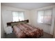 Burpengary QLD 4505