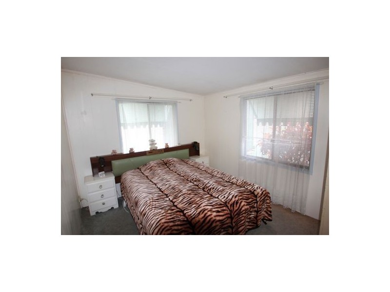 Burpengary QLD 4505