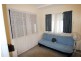Burpengary QLD 4505