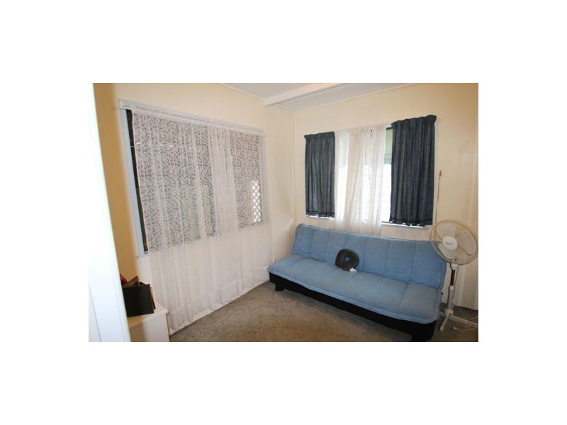 Burpengary QLD 4505