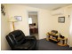 Burpengary QLD 4505