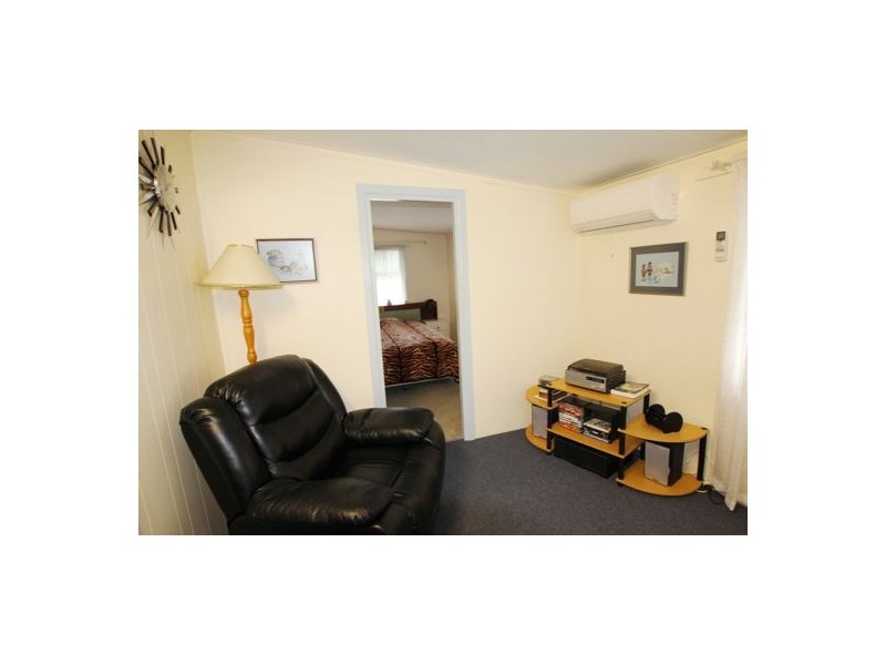 Burpengary QLD 4505