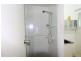 Burpengary QLD 4505