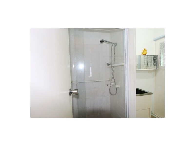 Burpengary QLD 4505