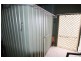 Burpengary QLD 4505