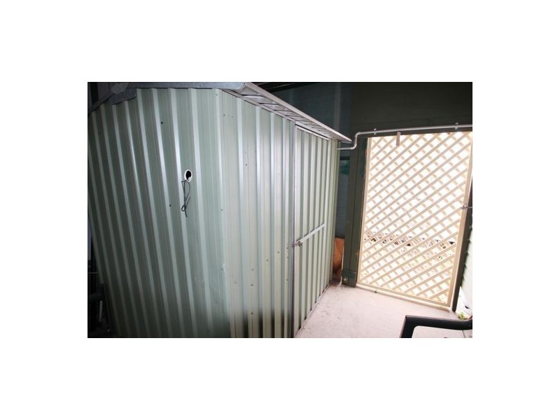 Burpengary QLD 4505