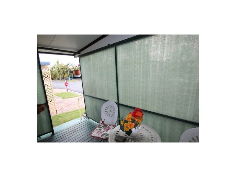 Burpengary QLD 4505