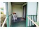 Burpengary QLD 4505