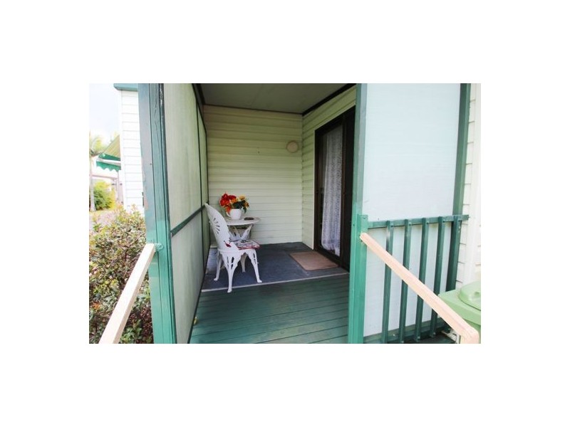 Burpengary QLD 4505